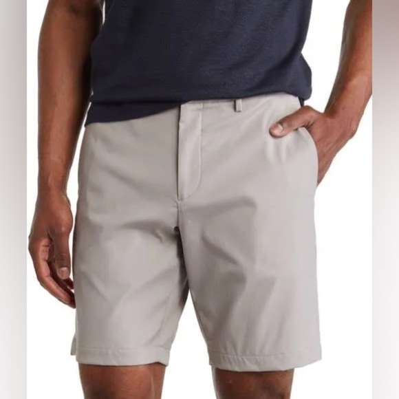 Theory Other - Theory | Classic Fit Neoteric Short Mens Size 32
